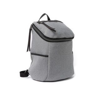 Aimee Kestenberg Sardinia Nylon Backpack
